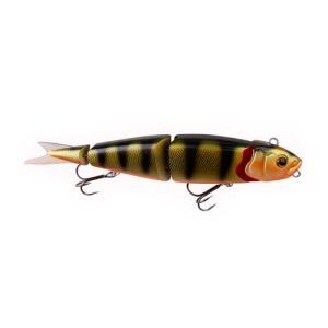 SAVAGE GEAR - Воблер тонущий Savage Gear 4play SWIMBAIT