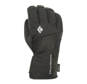 Black Diamond - Перчатки зимние Spy