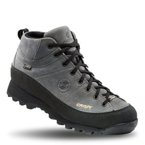 Мужские спортивные ботинки Crispi Monaco GTX
