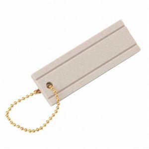 Lansky - Камень для заточки карманный Pocket Stone LSAPS