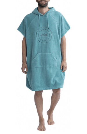Пончо для водного отдыха Jobe Poncho