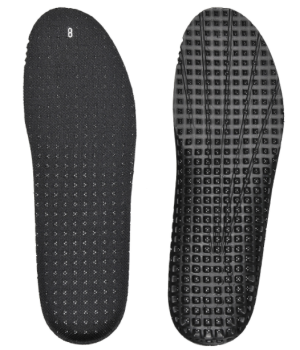 Стельки для теплого времени года Lowa Desert