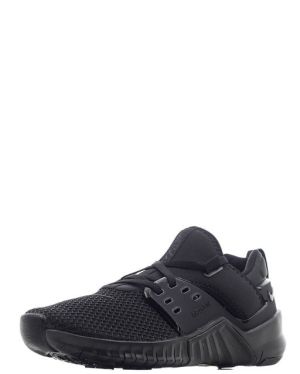 Удобные кроссовки мужсие Free Metcon 2