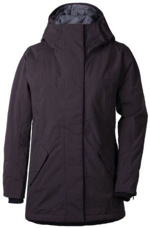 Didriksons - Водонепроницаемая женская куртка Marie