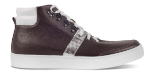 Ботинки трекинговые мужские Gorky Boots High5 