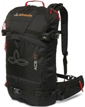 Рюкзак для фрирайда Pinguin Ace 27
