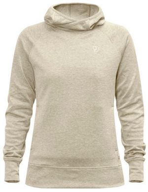 Fjallraven - Женский свитер High Coast Hoodie