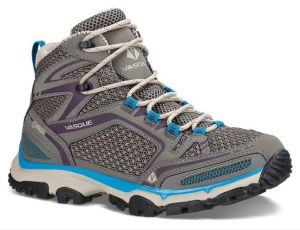 Vasque - Спортивные женские ботинки Inhaler II Gtx 7335