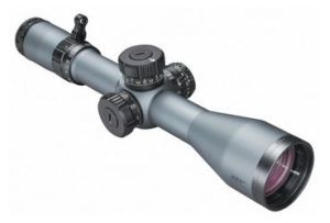 Bushnell - Высококлассный оптический прицел Elite Tactical XRSII 4.5-30x50 G3i