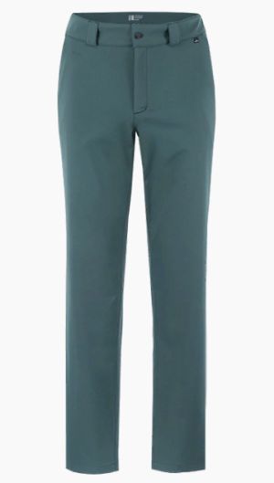 Sivera - Летние мужские брюки Ипарх П