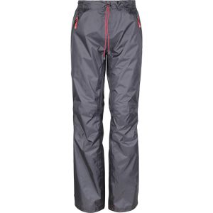 Брюки влагозащитные женские Сплав Atlanta