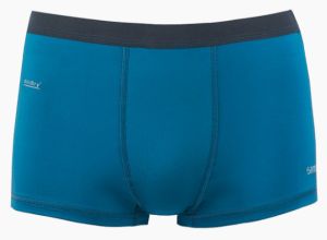 Термотрусы для мужчин Sivera Годобль Ш (м)