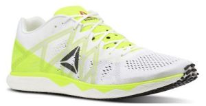 Reebok - Мужские кроссовки для бега Floatride Run Fast Pro