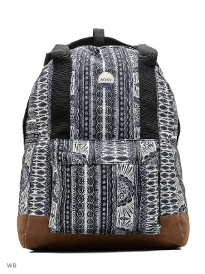 Roxy - Рюкзак - сумка для женщин 15