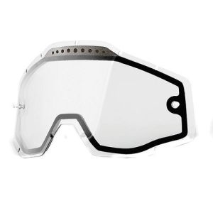 Dragon Alliance - Сменные линзы для защиты Rake