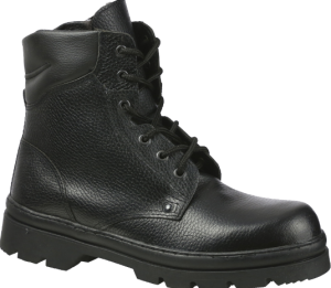 Рабочие ботинки Сплав Пилот м.181