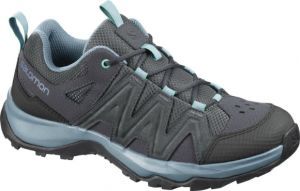 Кроссовки походные женские Salomon Millstream 2 W