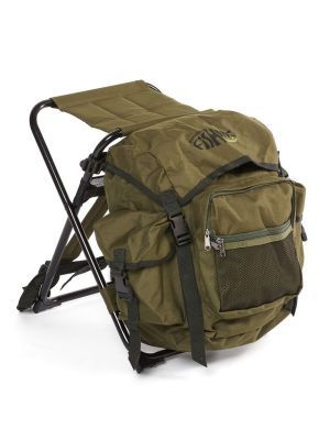 Стул-рюкзак Norfin Dudley NF