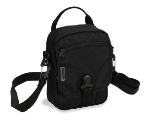 Tatonka - Сумка качественная Check In Clip