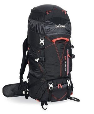 Tatonka - Туристический рюкзак Ruby 35