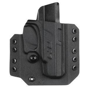 Кобура под ПМ из Kydex для правшей 5.45 Design