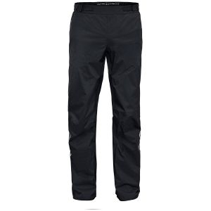 Vaude - Брюки влагостойкие Me Tiak Pants