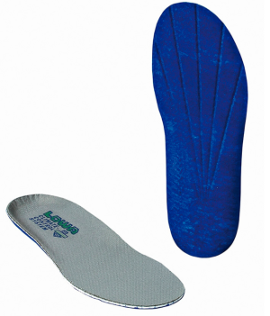 Стельки анатомические Lowa Klima-system