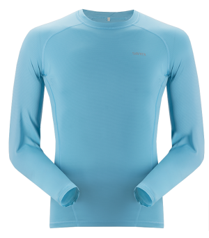 Мужская термомайка Sivera Гета Д(м) 2022