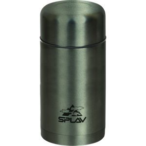 Сплав - Термос пищевой для блюд SH-1000