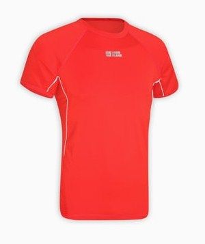 Nord Blanc - Термокофта быстросохнущая S12 2552