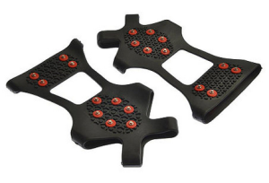 SilaPro - Ледоходы надежные 10 шипов