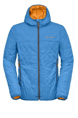Vaude - Утепленная куртка Me Freney Jacket