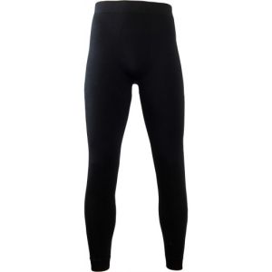 Lasting - Штаны теплые повседневные Wulk