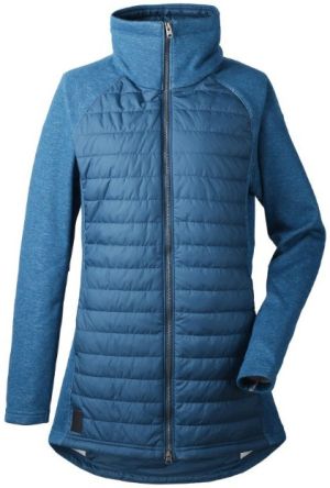 Didriksons - Стеганая женская куртка Liljan