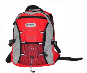 Терра - Рюкзак для школы Навигатор 20