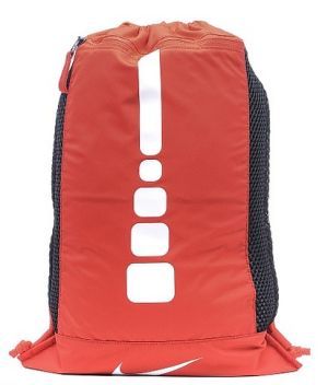  Nike - Рюкзак NK HPS ELT GMSK 15