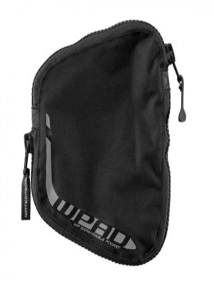 Набедренный карман для костюмов Waterproof