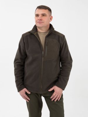 Технологичная мужская куртка Rosomaha Чегет