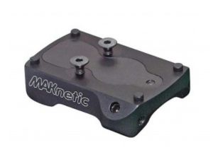 MAK - Тактическое крепление MAKnetic для DOCTERsight под Blaser R93