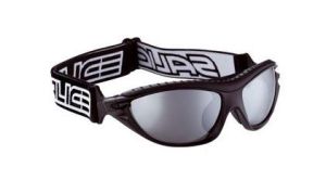 Salice - Очки для беговых лыж 829RW Black/RW Black