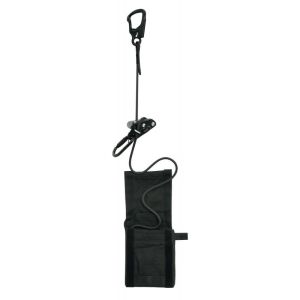 Petzl - Система для эвакуации с карабином Exo Eashook Escare System 15 m