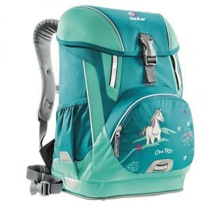 Deuter - Ранец для детей OneTwo 20