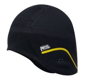 Подшлемник бесшовный Petzl Beanie