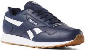 Reebok - Мужские кроссовки для бега Royal Glide LX