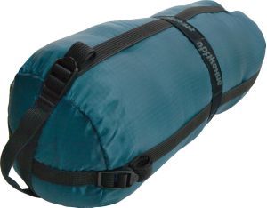 Мешок компрессионный СнарЯжение Лайт 10