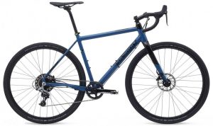 Polygon - Шоссейный велосипед Bend RV Rival 1X11 700C