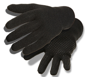 Теплые перчатки Keeptex  Merino Gloves