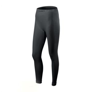 Термоштаны высококачественные Lasting Aura