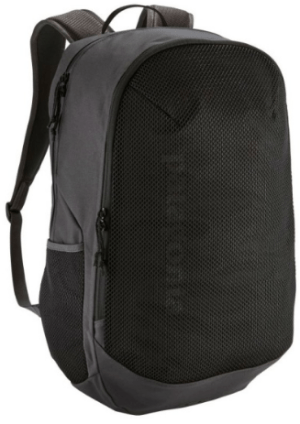 Patagonia - Рюкзак для повседневного использования Planing Divider Pack