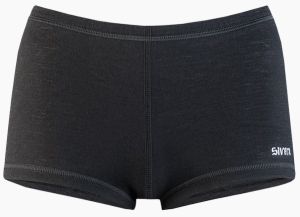 Sivera - Легкие практичные термотрусы Курья Ш